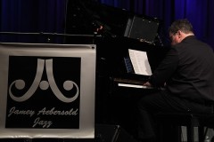 JAL_121224_PC_Todd1