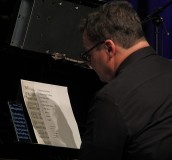 JAL_121224_PC_Todd5