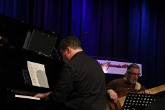 JAL_121224_PC_ToddTom1