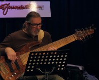 JAL_121224_PC_Tom4
