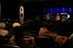 Group5