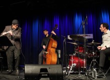 Trio1