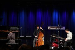 Trio4
