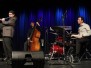 JazzAtLibrary PC 2025-02-13
