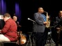 JazzAtLibrary PC 2025-03-13