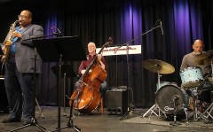 Trio2