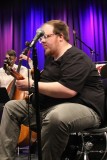 JAL_041025_PC_Brandon1