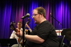 JAL_041025_PC_Brandon3