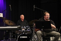 JAL_041025_PC_BrandonDave1