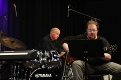 JAL_041025_PC_BrandonDave2