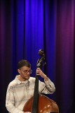 JAL_041025_PC_Danny1
