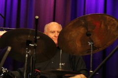 JAL_041025_PC_Dave3