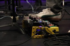 JAL_041025_PC_FootPedal