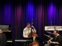 JazzAtLibrary PC 2025-04-10