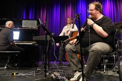 JAL_041025_PC_Group4