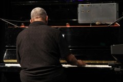 JAL_041025_PC_Keith1