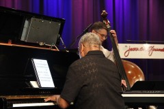 JAL_041025_PC_Keith2