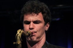 JAL_050825_PC_Edgar2