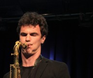 JAL_050825_PC_Edgar3