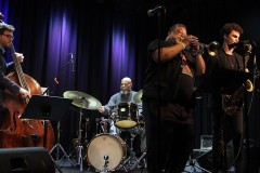 JAL_050825_PC_Group1