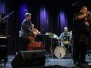 JazzAtLibrary PC 2025-05-08