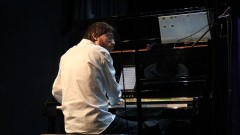 JAL_050825_PC_Jackson1