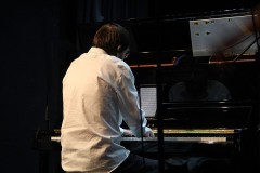 JAL_050825_PC_Jackson2