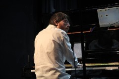 JAL_050825_PC_Jackson4