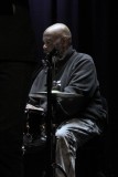 JAL_050825_PC_Melvin1