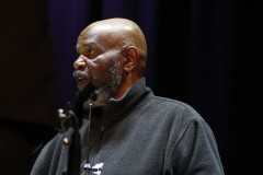 JAL_050825_PC_Melvin3