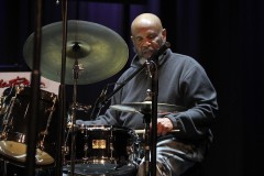 JAL_050825_PC_Melvin5