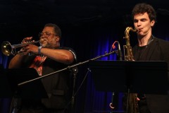 JAL_050825_PC_MikeEdgar