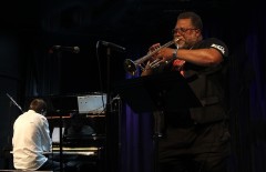 JAL_050825_PC_MikeJackson