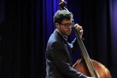 JAL_050825_PC_Peter2