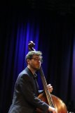 JAL_050825_PC_Peter3