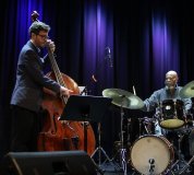 JAL_050825_PC_PeterMelvin