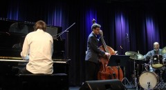 JAL_050825_PC_Trio