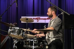 JAL_061225_PC_Andrew1