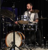 JAL_061225_PC_Andrew4