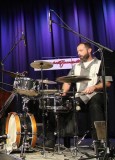 JAL_061225_PC_Andrew5