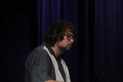 JAL_061225_PC_Brian1