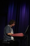 JAL_061225_PC_Brian3