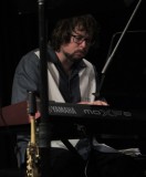 JAL_061225_PC_Brian4