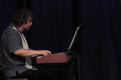 JAL_061225_PC_Brian5