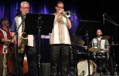 JAL_061225_PC_Group1