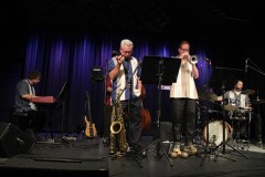 JAL_061225_PC_Group3