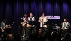 JAL_061225_PC_Group5