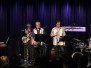 JazzAtLibrary PC 2025-06-12