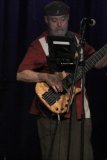 JAL_061225_PC_Mike1