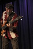 JAL_061225_PC_Mike3